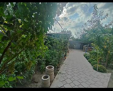 Продажа коттеджей и домов: Продаю новый Дом в районе Лебединовка 162 м², из газаблока,4 спальни + — 14