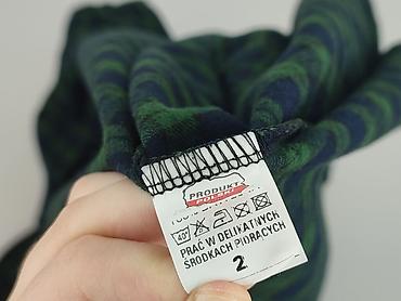 skad koszula: MEGI, Koszula damska, rozmiar S — 5