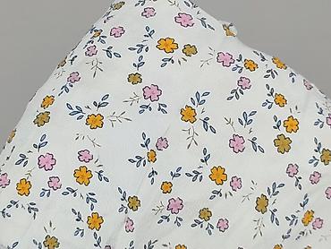 koszule marks: Marks & Spencer, Bluzka damska, rozmiar 2XL — 6