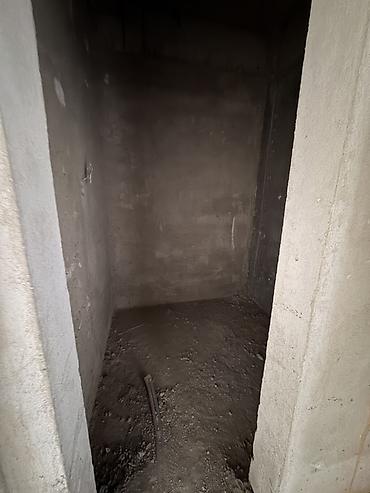 ts group: 1 комната, 37 м², Элитка, 4 этаж, ПСО (под самоотделку) — 9