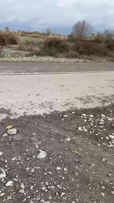 Torpaq sahələrinin satışı: Kənd təsərrüfatı -da lalafo.az — 9 Torpaq sahələrinin satışı: Kənd təsərrüfatı — 9