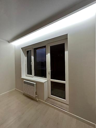 Продажа квартир: 2 комнаты, 79 м², Элитка, 2 этаж — 7