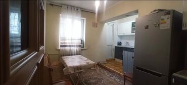 Продажа квартир: 3 комнаты, 74 м², Индивидуалка, 5 этаж, Старый ремонт