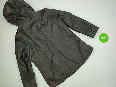 qiosk kurtki: H&M L.O.G.G., Parka damska, rozmiar 2XL — 4