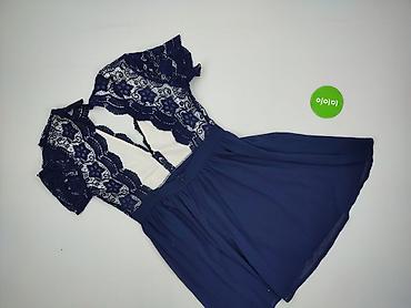 jurk: Club L, Sukienka damska, rozmiar 2XL — 3