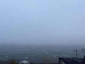 Günlük kirayə evlər: 150 kv. m, 3 otaqlı, Kombi, Qaz, Kanalizasiya -da lalafo.az — 24 Günlük kirayə evlər: 150 kv. m, 3 otaqlı, Kombi, Qaz, Kanalizasiya — 24