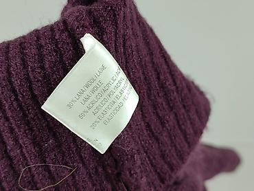 golf top: T.Y.K., Sweter damski, rozmiar M — 5