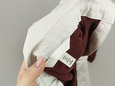 tottenham polska: H&M, Damska koszulka polo, rozmiar S — 5