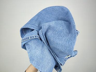 resalsa jeans: Denim Collection, Jeansy damskie, rozmiar S — 4
