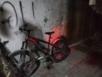 CD, DVD disklər və kassetlər: 40 azn satlir teze teker kamerr otur sür super vezyete