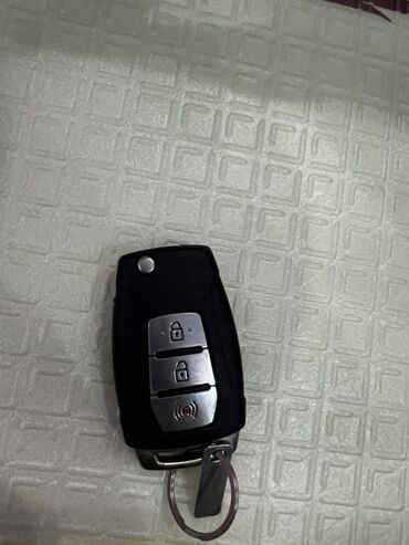 липотрим как отличить оригинал от подделки: Ачкыч Hyundai Оригинал