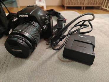 фотоаппарат самсунг nx300: Cəmi 3ay işlənib hec bir problemi yoxdur.Qiy 300