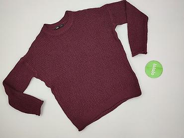 outlet kurtki: Sinsay, Sweter damski, rozmiar S — 2