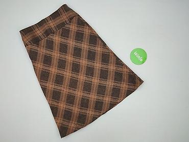 pull i bear: Spódnica damska, rozmiar S — 2
