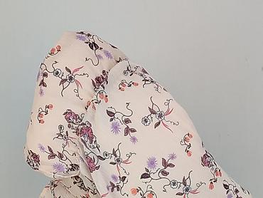 roxana sukienki: Esmara, Sukienka damska, rozmiar XL — 6