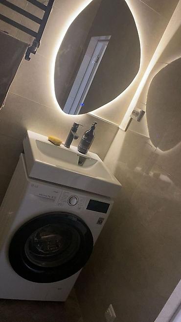 Посуточная аренда квартир: Сдается/продается квартира-студия с мебелью и техникой. Планировка и — 12