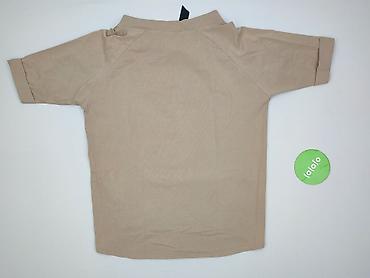 leaeflo online: Bluzka damska, rozmiar 3XL — 3