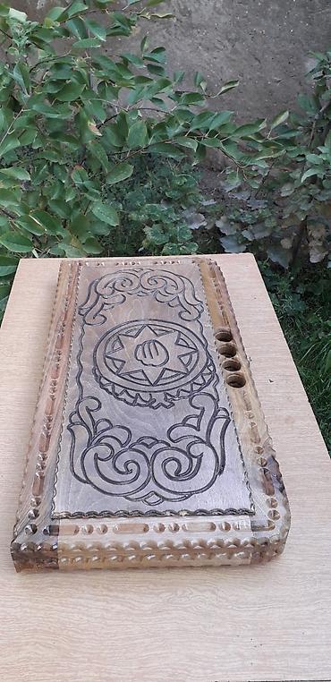 Nərdlər: Nərdlər əl işidi 45 azene satilir Nerdlerin ucuz qiymətə satışı -da lalafo.az — 12 Nərdlər: Nərdlər əl işidi 45 azene satilir Nerdlerin ucuz qiymətə satışı — 12