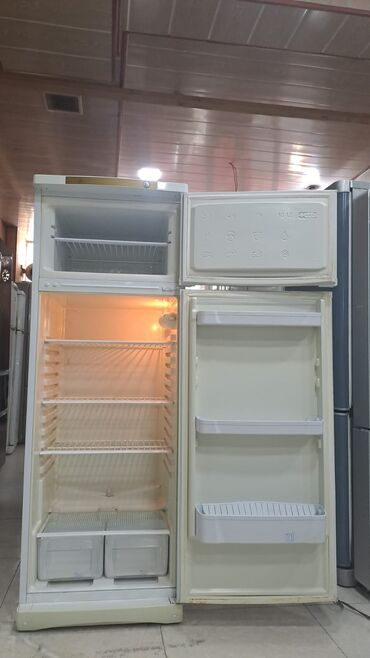 Аудиотехника: Problemsizdir zəmanətlə satılır çeşidlerimiz çoxdur Qaraqarayevde 32