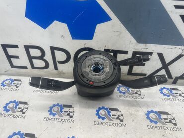датчик положения дроссельной заслонки опель вектра б: Блок подрулевых переключателей Mercedes W212, пробег 24000 км