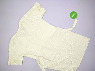 klapki yeeze: Sukienka damska, rozmiar 4XL — 3