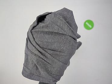 ccc jordan: Naketano, Sukienka damska, rozmiar S — 6