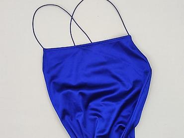 158 cm: H&M Divided, Sukienka damska, rozmiar XS — 1