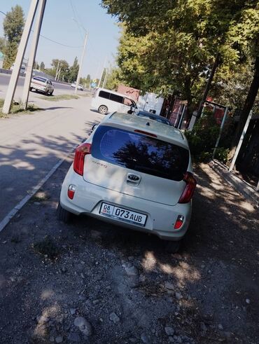 киа к5 2021 барсширительный бочка: Срочно понадобились деньги по этой причине вынужден продать машину в