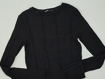 baleriny cropp: Cropp, Top damski, rozmiar M — 1