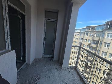 təbriz: 3 otaqlı, Yeni tikili, 145 kv. m — 9