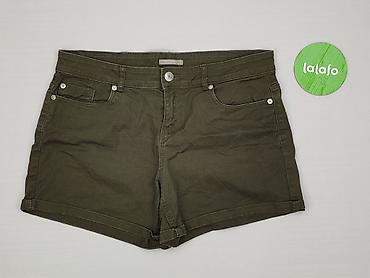 deichmann isabel marant: Orsay, Szorty damskie, rozmiar S — 2