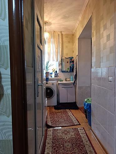 ортосай аренда: 🏡 Дом в с. Орто-Сай с шикарным видом на горы 📐 Площадь участка — 5.6 — 8