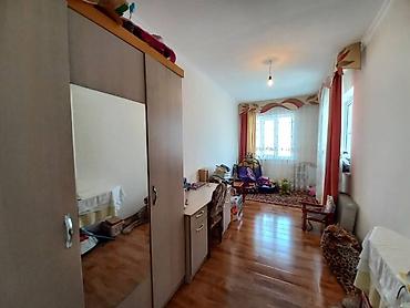 Продажа коттеджей и домов: Продается 2эт. Дом ж/м Алтын Ордо ул.21 (рядом с ул.Ахунбаева) 202 — 3