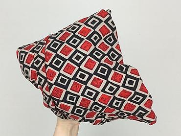 sklad: Vero Moda, Spódnica damska, rozmiar S — 7