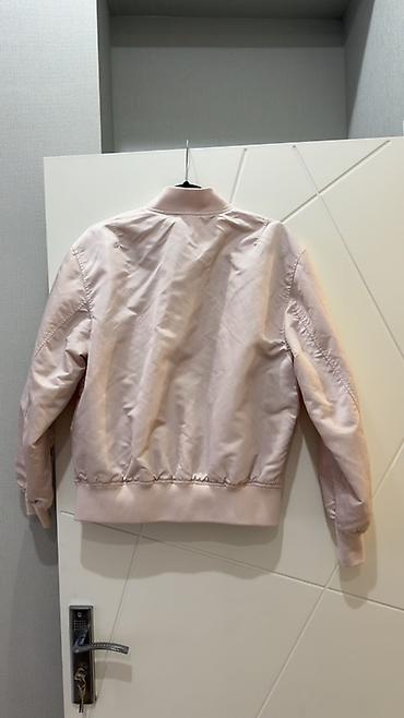 herbi geyim: Calvin Klein, M — 2