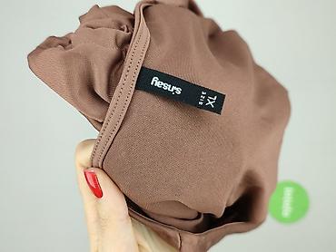 clothes pl: Bluzka damska, rozmiar XL — 5