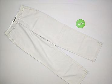 triumph: Banana Republic, Chinosy dla mężczyzn, rozmiar L — 2