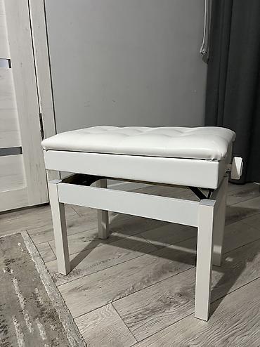 Пианино: Полноактавное акустическое пианино, цветной понятный дисплей, вы — 23