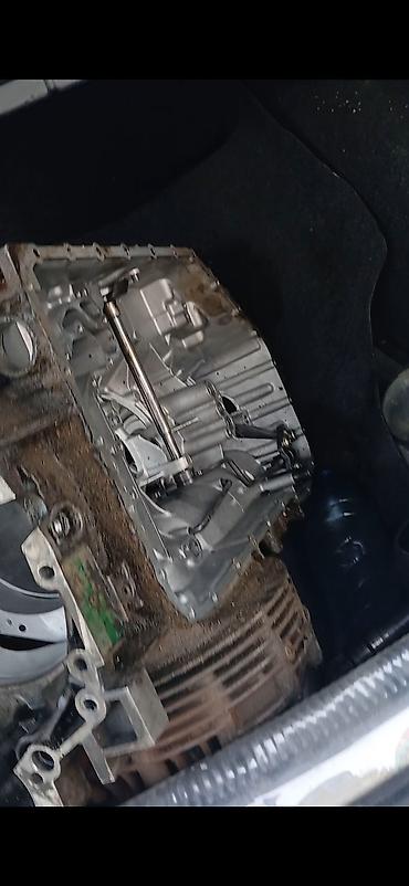 pirus 40 kuza: Passat b5 afdamat karopka korpus satilir ici colu salamatdi karopka — 2