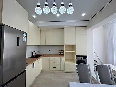 900: 1 комната, 44 м², ул. Горького / Алматинка 108 серия, 2 этаж, Свежий ремонт — 9