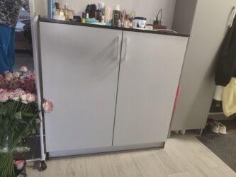 стол шкаф кухонный: Шкафы для одежды