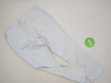 spodnie sellpy: Peacocks, Jeansy damskie, rozmiar 2XL — 3