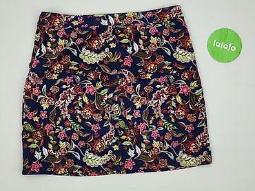 forecast skirts: TU Woman, Spódnica damska, rozmiar L — 3