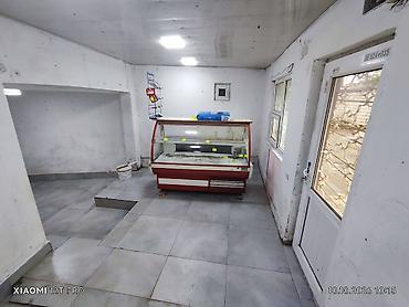 is elanlari anbar: İcarəyə obyekt – kiçik ticarət sahəsi - Təyinat: ərzaq/dükan — 3
