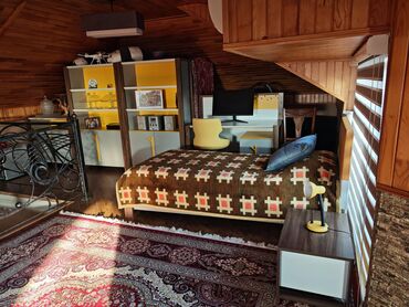 Uşaq və gənc otağı üçün dəstlər: Oğlan və qız üçün, Yeni, Təknəfərlik çarpayı — 10