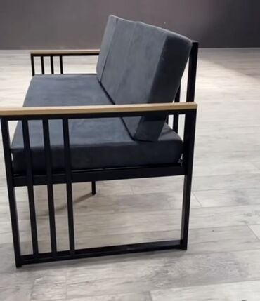 Раскладные диваны: Раскладной диван, Новый — 25