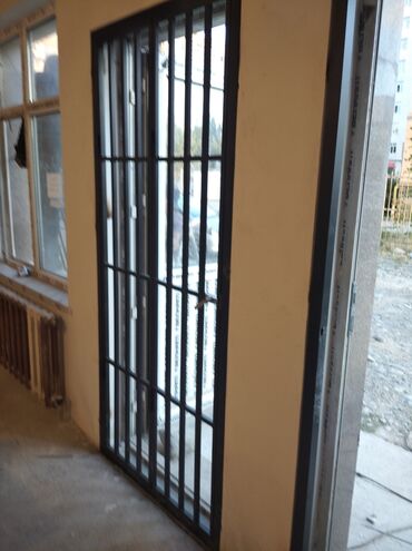 Мебель на заказ: Будка для собаки. Вальер для собак Мусорный бак. Перила. Тапчан — 17