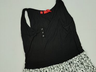 Women: Women`s dress, size S