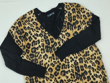 Women's blouse, Zara, size S (EU 36)
