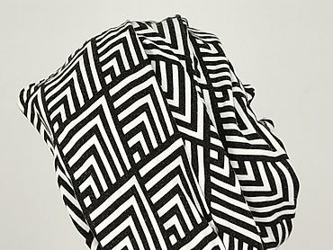 answear pl: Amisu, T-shirt damski, rozmiar S — 7